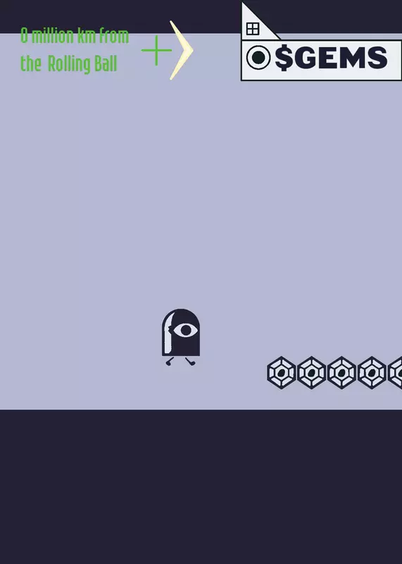 Game by @geolekeleke