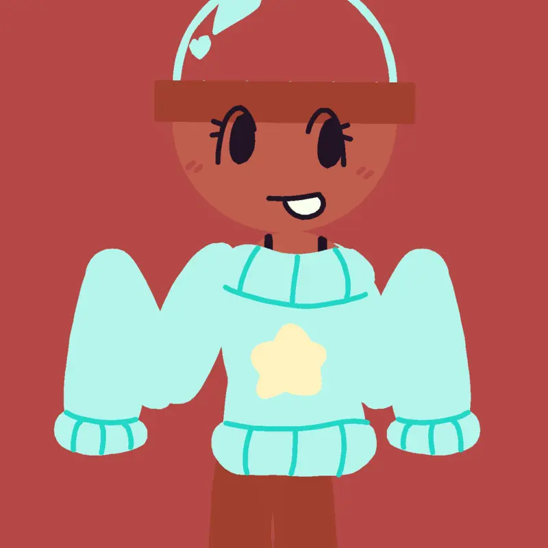 Game by @CallieTheK1tty_0fficial