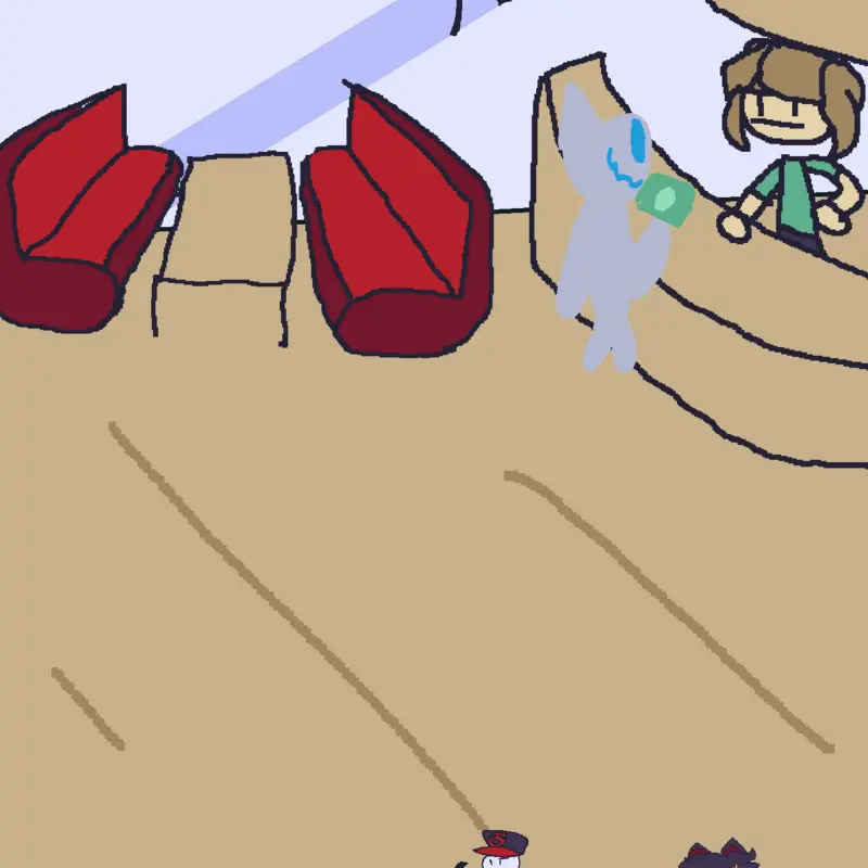 Game by @Fluff_the_spooki_proto