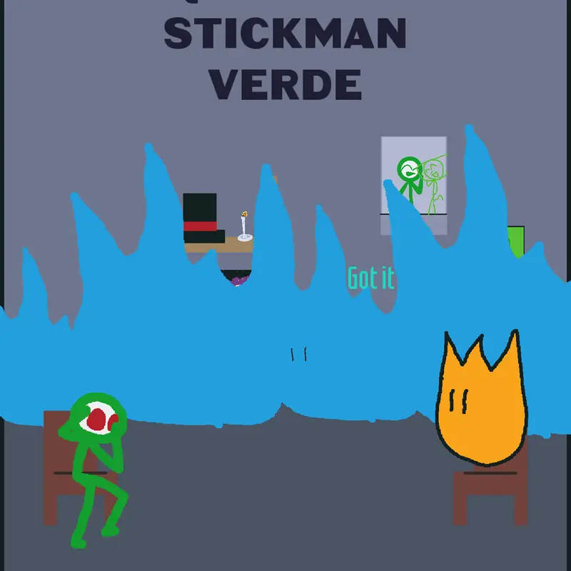Game by @Newguese