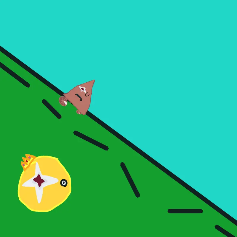 Game by @Triplet2