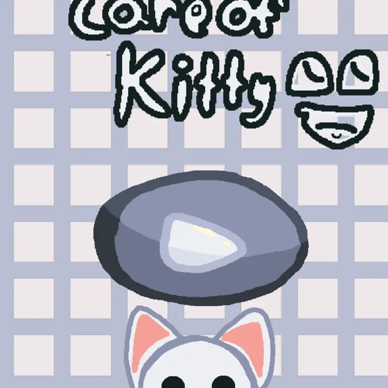 Game by @Oh_Silly_vanilly