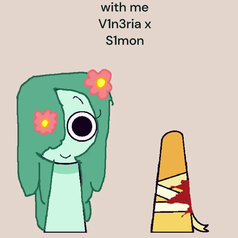 Game by @Emojisdog