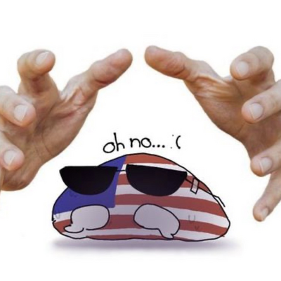 @america_281