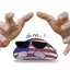 america_281 avatar
