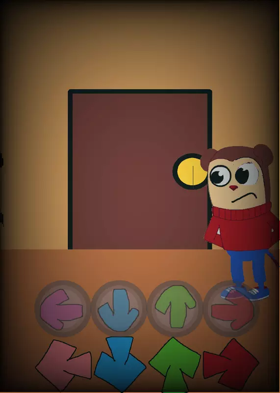 Game by @Luxfpro4_YTofficial