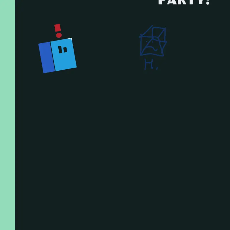 Game by @welive_welove_welie