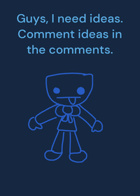 What do you want me to create?