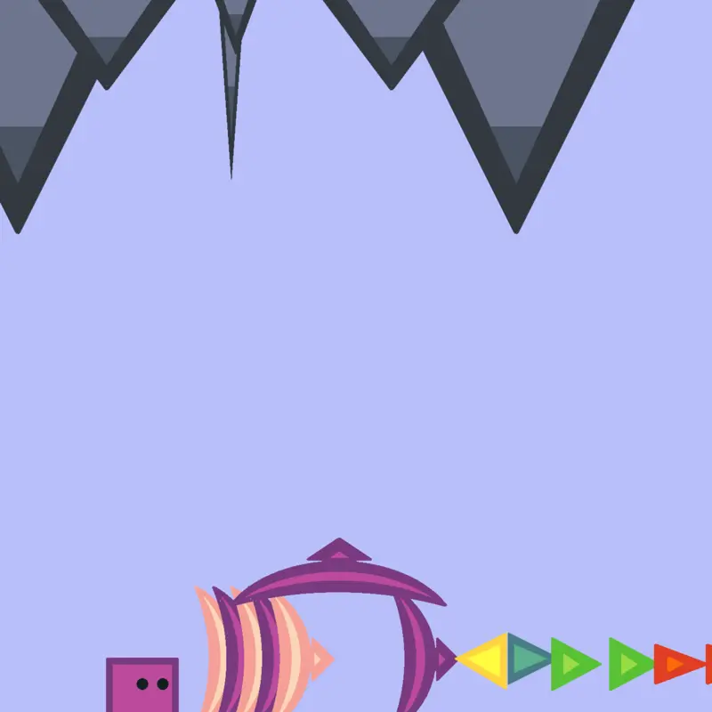 Game by @inverted_character