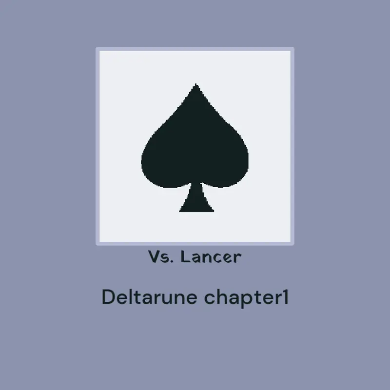 Game by @domenhel2