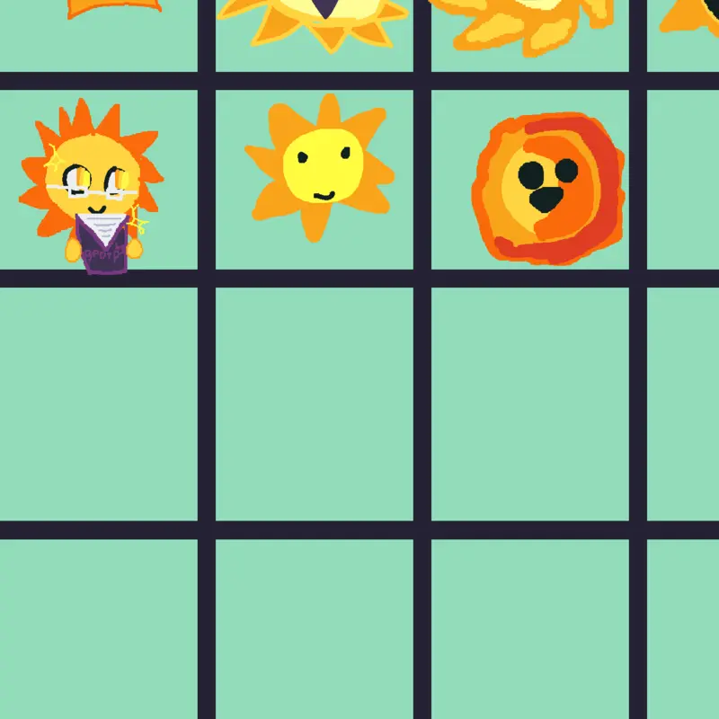 Game by @jerry_cat