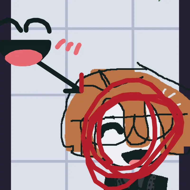 Game by @cloudky04