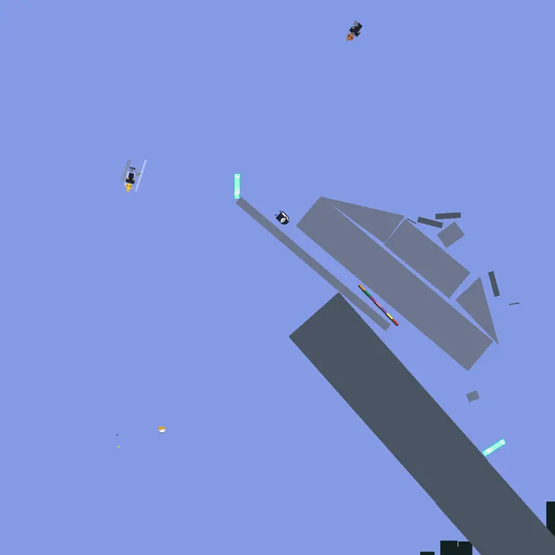 Game by @rescccv_2