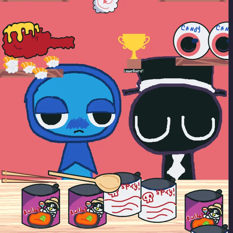 Game by @emy-_-