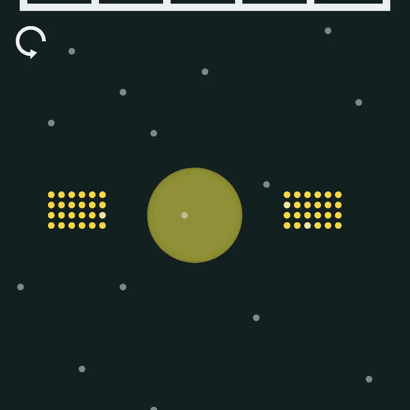 Game by @BlueCube-Studio082