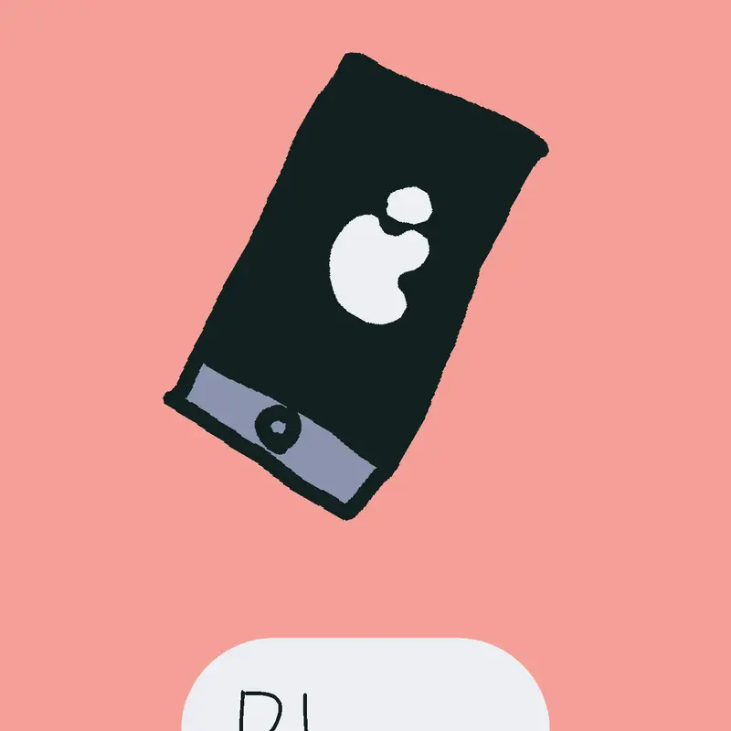Game by @minaAmina