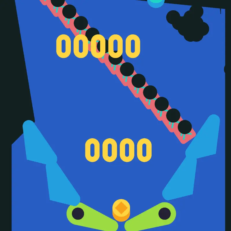 Game by @marcuslol