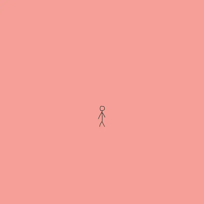 Game by @Basement_Number-345