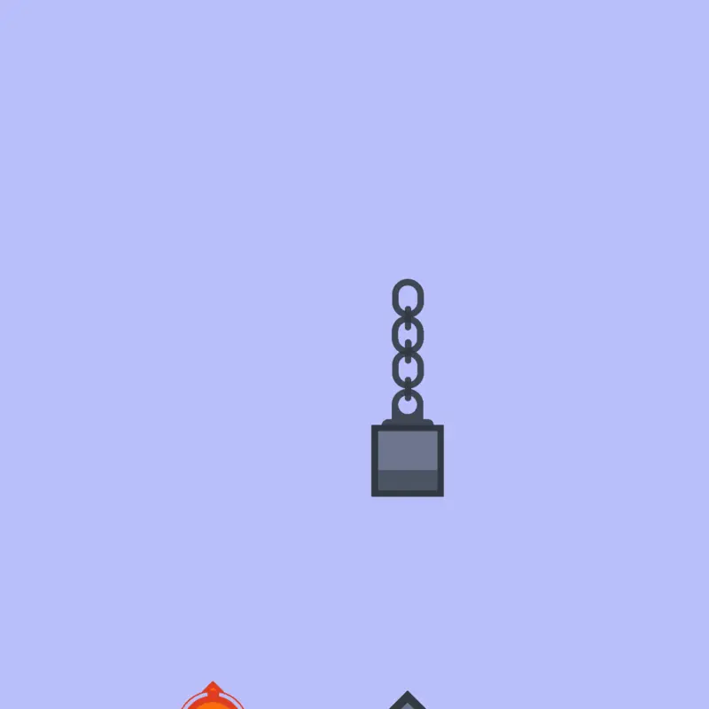 Game by @leanXD