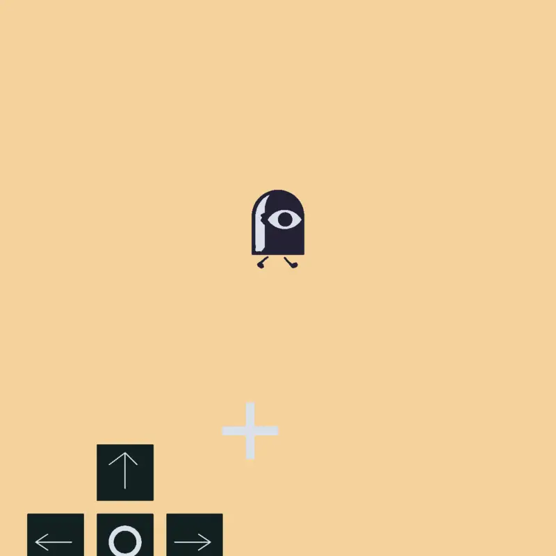Game by @the999Sasha