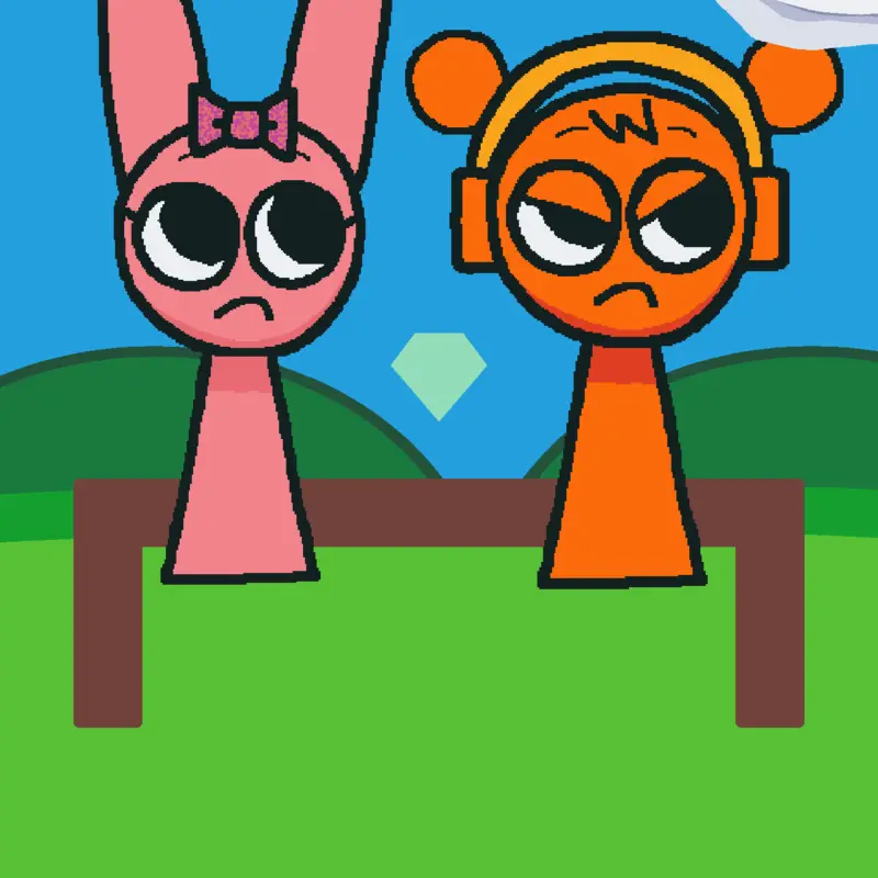 Game by @UranusEarthStudios
