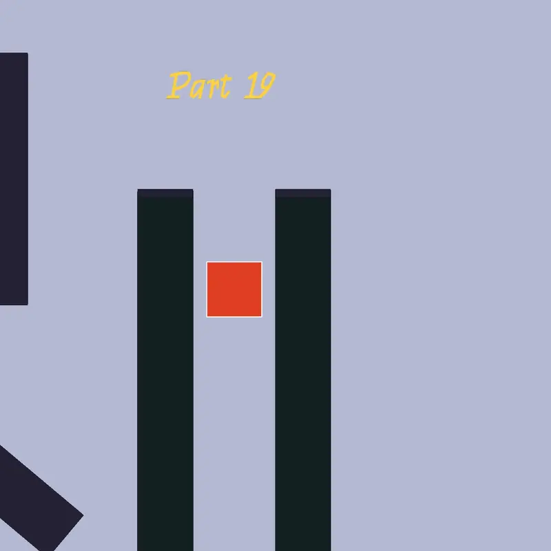 Game by @nikmill