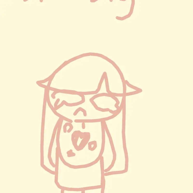 Game by @Azure_Fan264