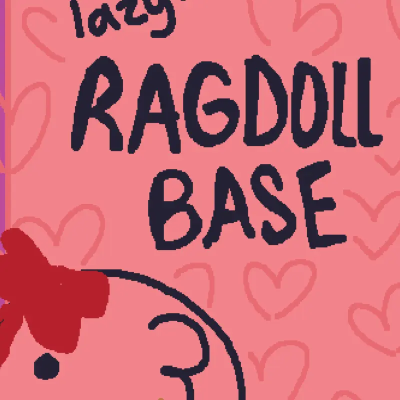 Game by @miaww_123506