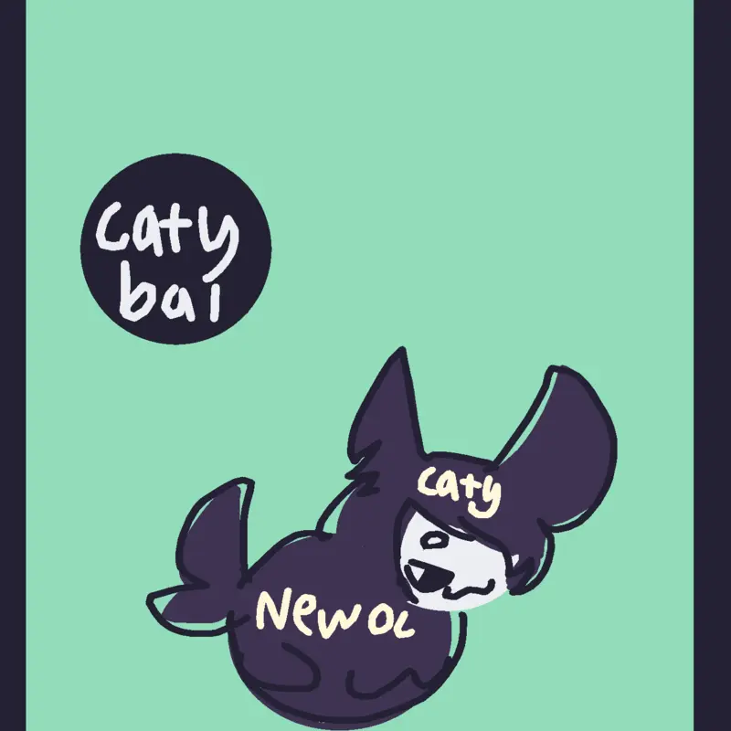 Game by @katieoreocat