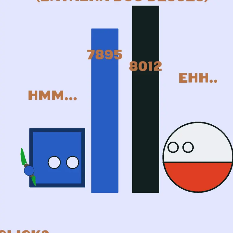 Game by @-Green_Games-