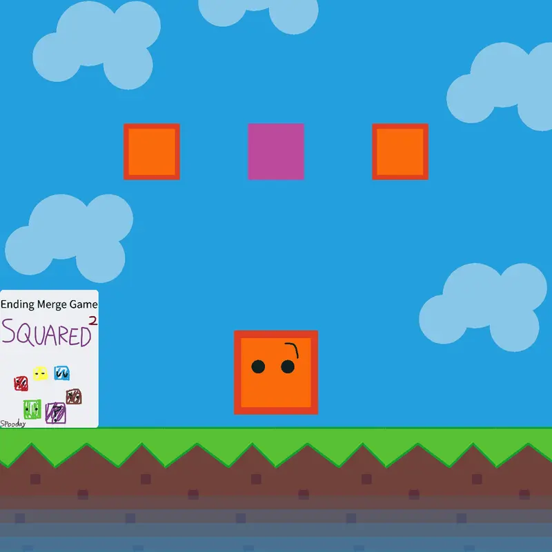 Game by @KylenathanPechon