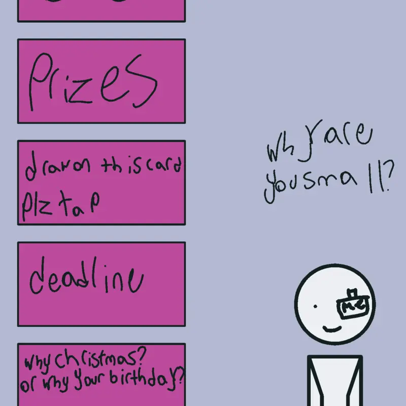 Game by @IStoleYourPotato_XD