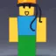 NoobzinKing avatar