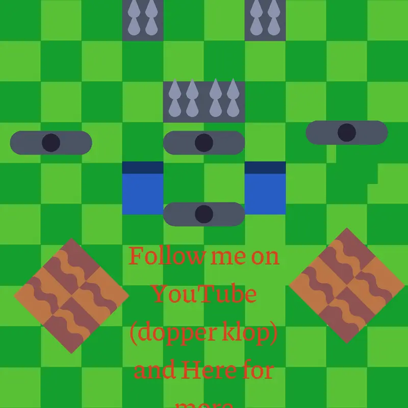 Game by @joeypos