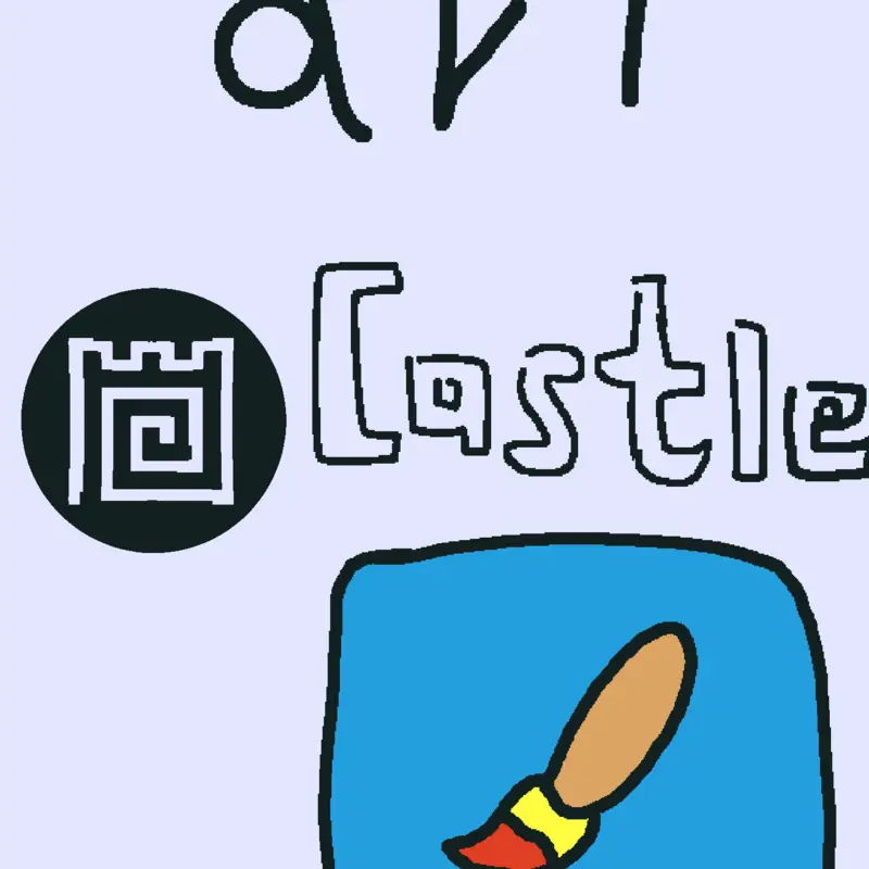 Game by @Zaharka