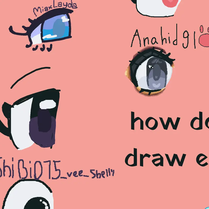 Idk just remix it and join Im lazy by @notvanillapy_