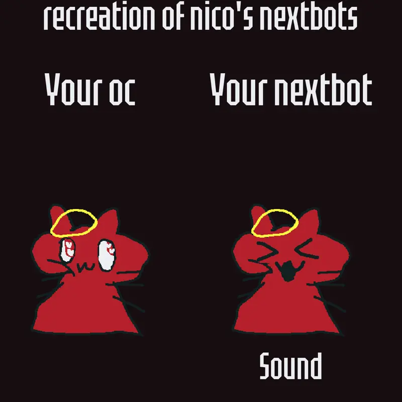 Game by @mimi_cuckoo