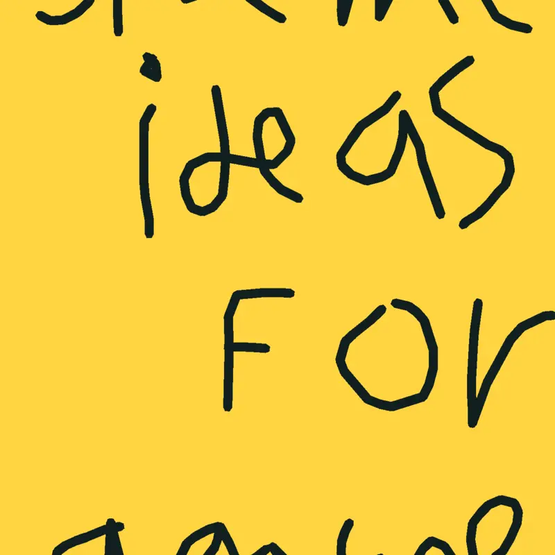 Game by @Adriangtr13