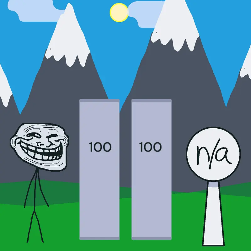 Game by @The3ReuploadHalloween