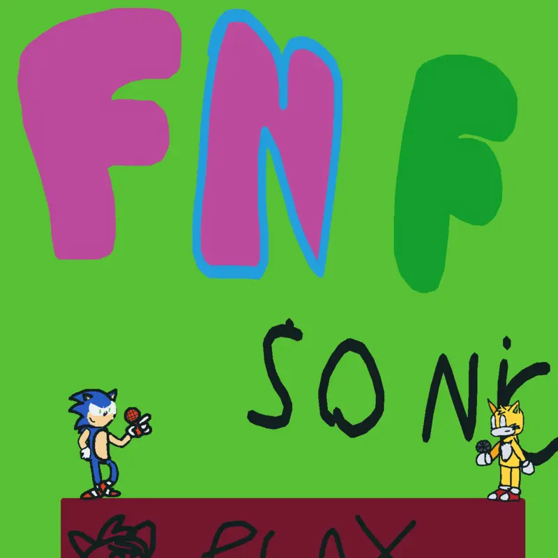 Game by @Otavio_davi