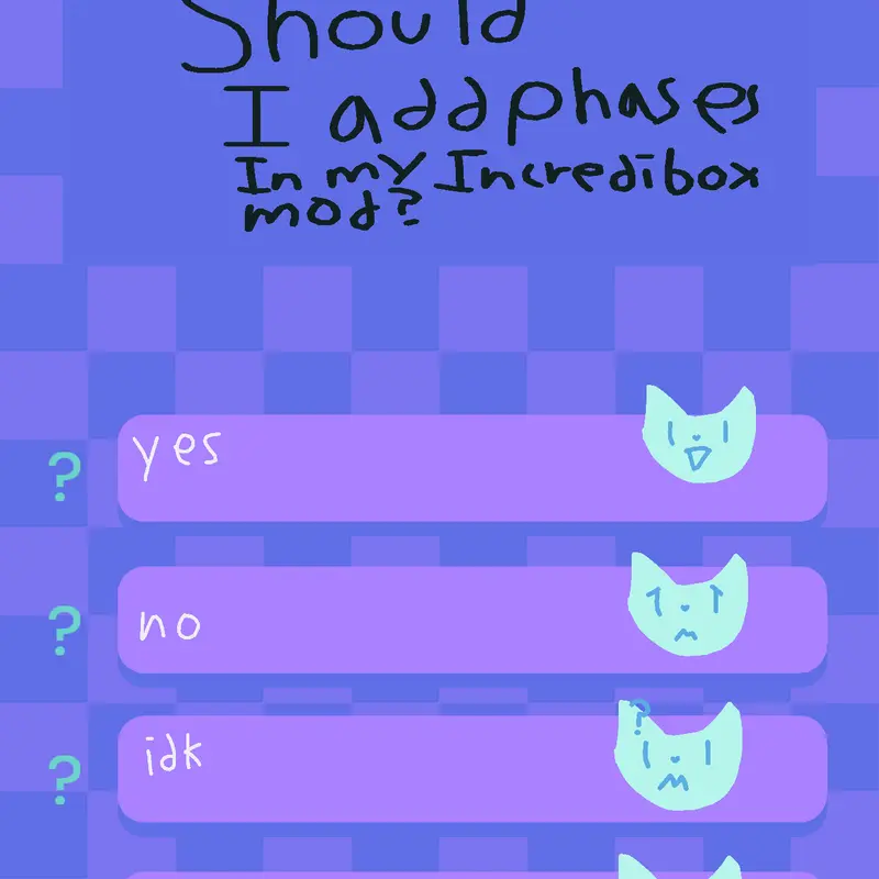 Game by @Kittykatlove