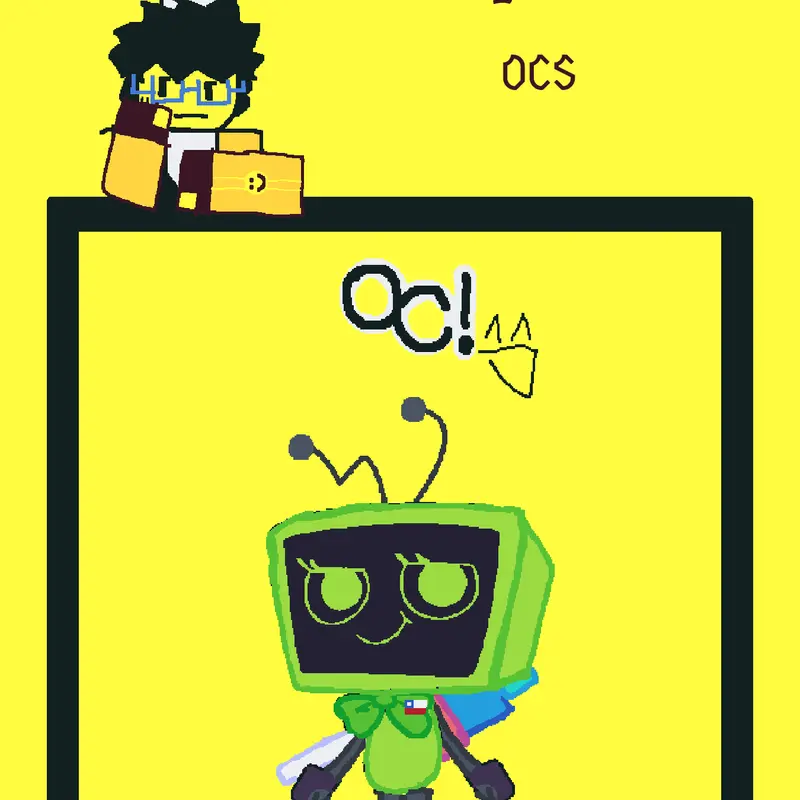 Game by @Vee_Fan92540