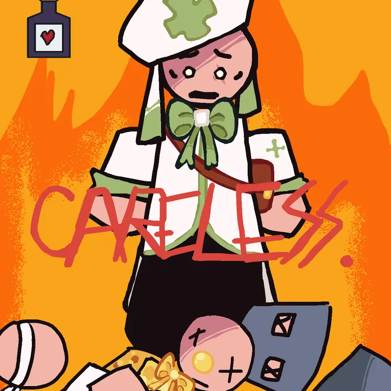 Game by @Nandoxr51_OriginalBR