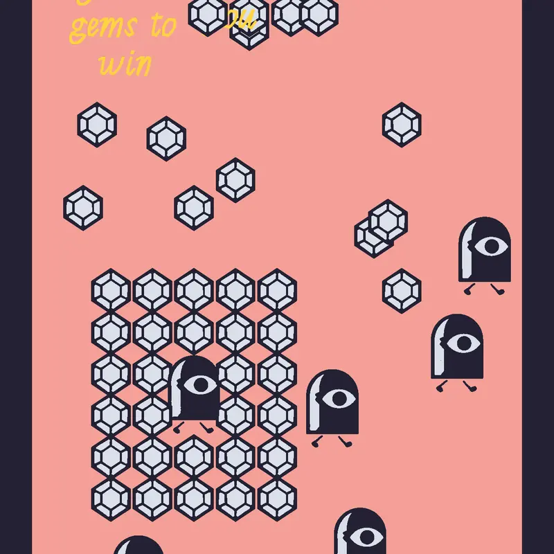 Game by @ITSYOBOI