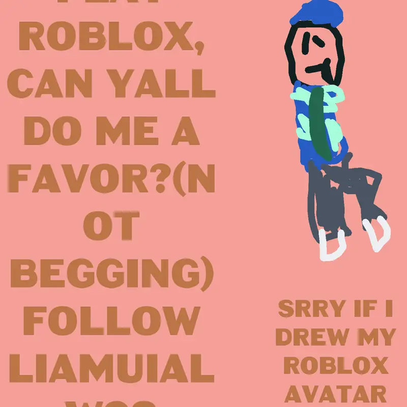 Game by @Gubbybest1919