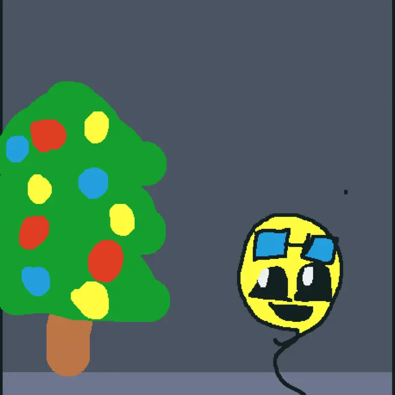 Game by @Max_decided_withdrawn