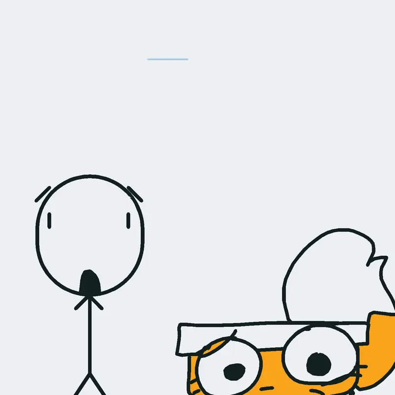 Game by @cocotoochu