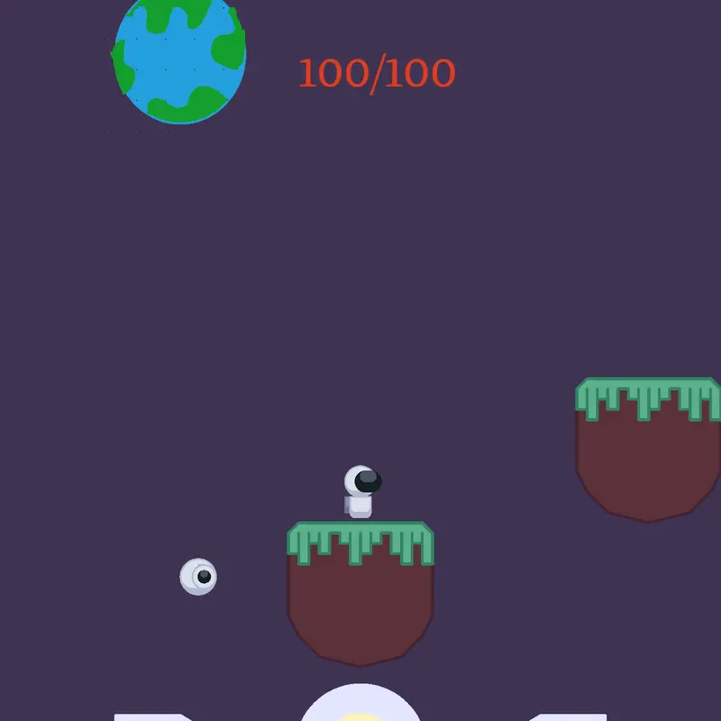 Game by @adera123