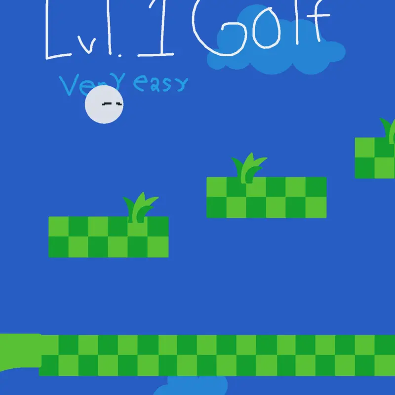 Game by @AsterlandYT