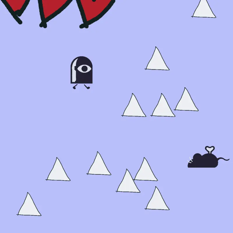 Game by @Gamer8888